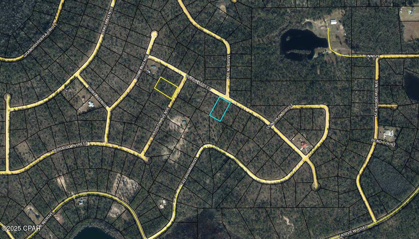 Image 2 For Lot 66 Clark Street