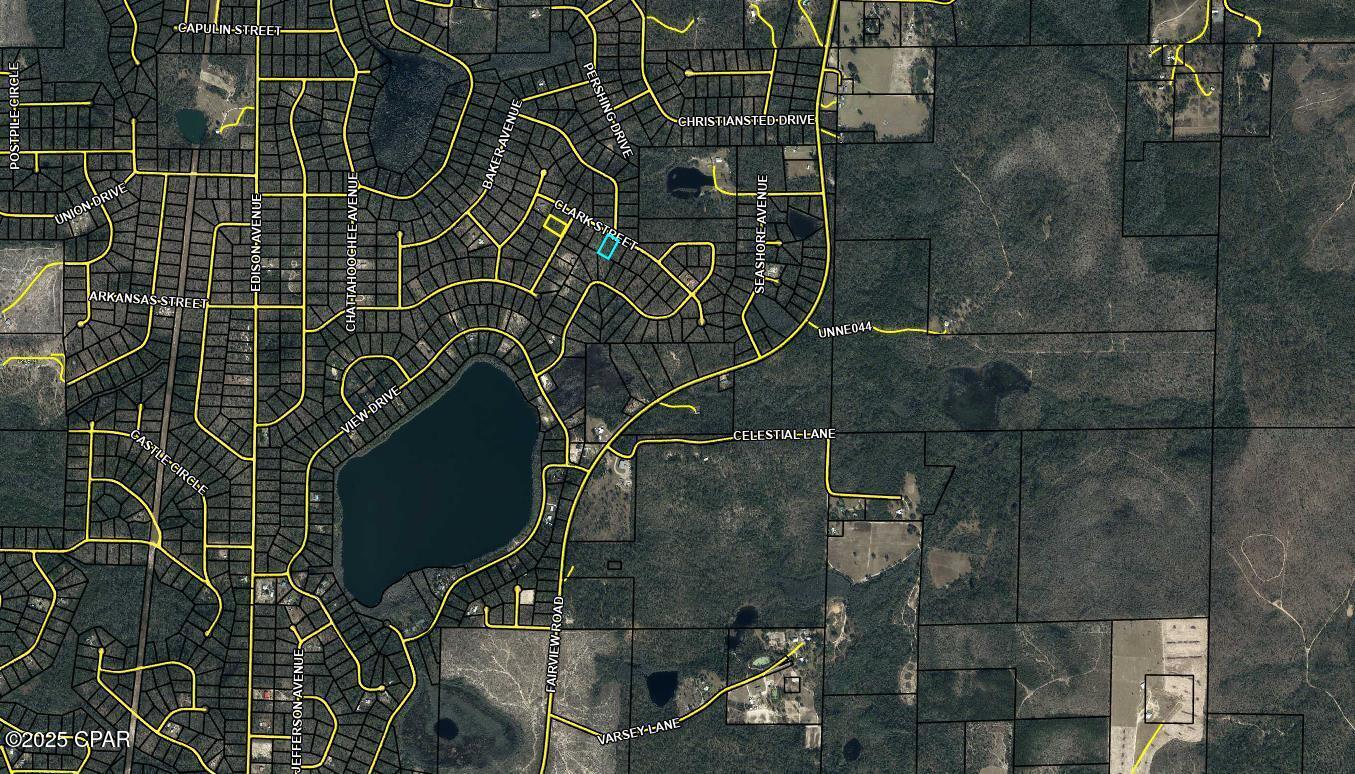 Image 3 For Lot 66 Clark Street