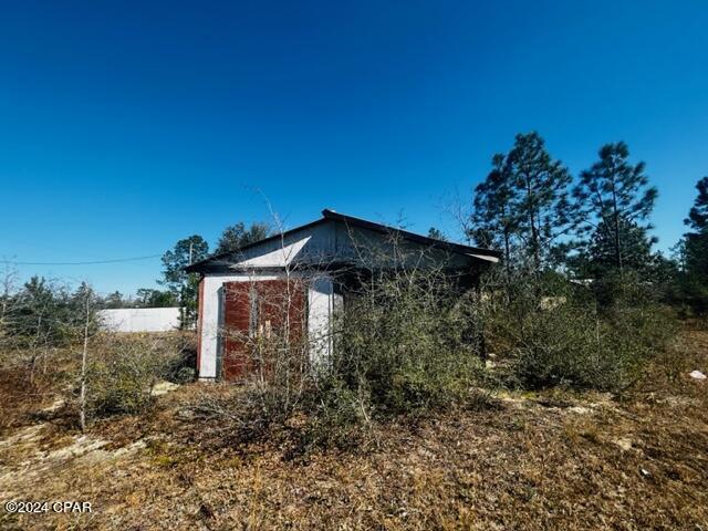 Image 11 For 00 County Rd 274