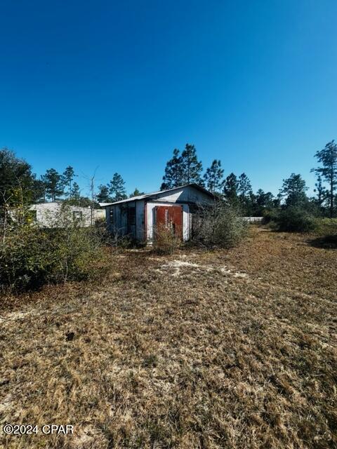 Image 12 For 00 County Rd 274