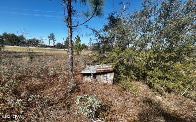 Image 13 For 00 County Rd 274