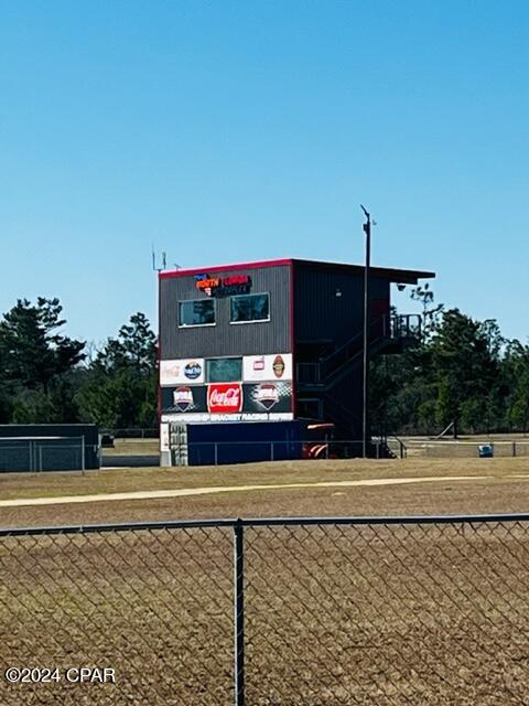 Image 17 For 00 County Rd 274