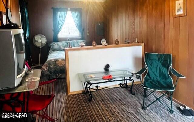 Homes for sale in Altha, FL | 00 Nw County Rd 274, Altha, FL 32421 | MLS# 770529