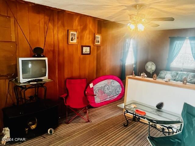 Homes for sale in Altha, FL | 00 Nw County Rd 274, Altha, FL 32421 | MLS# 770529