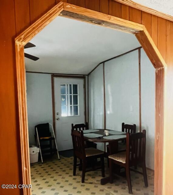 Image 5 For 00 County Rd 274