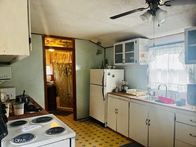 Image 6 For 00 County Rd 274