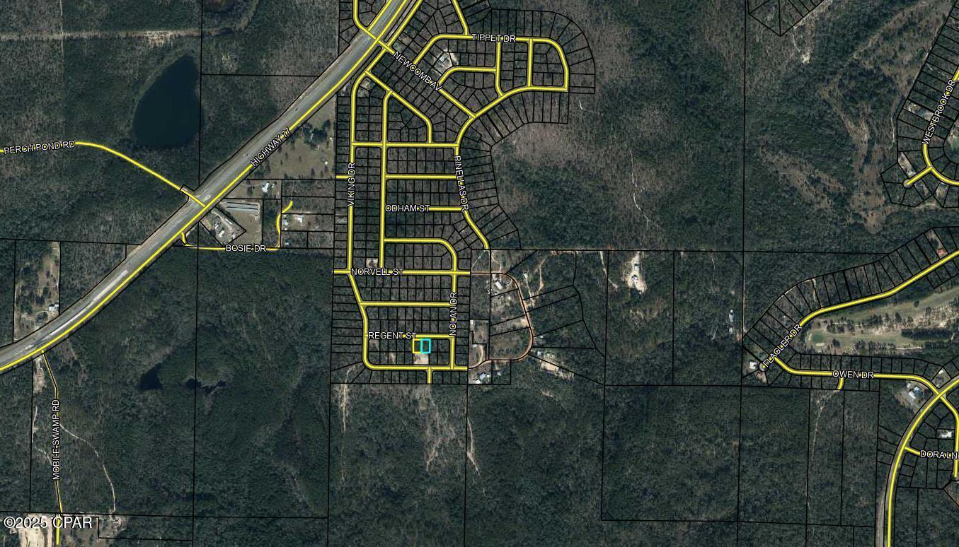 Image 3 For Lots 6 & 7 Regent Street