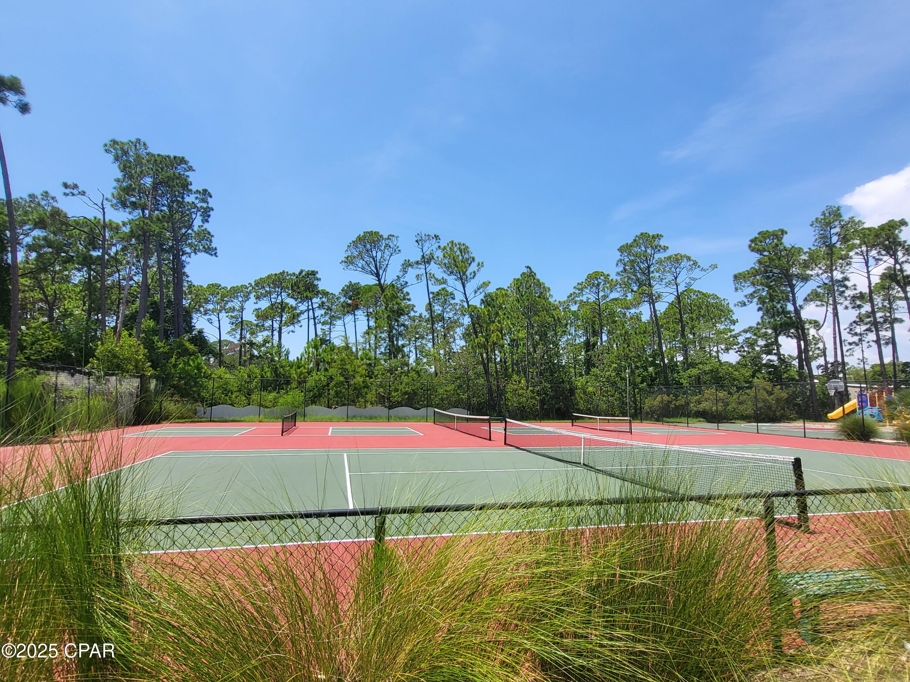 Image 2 For 5217 Finisterre Drive