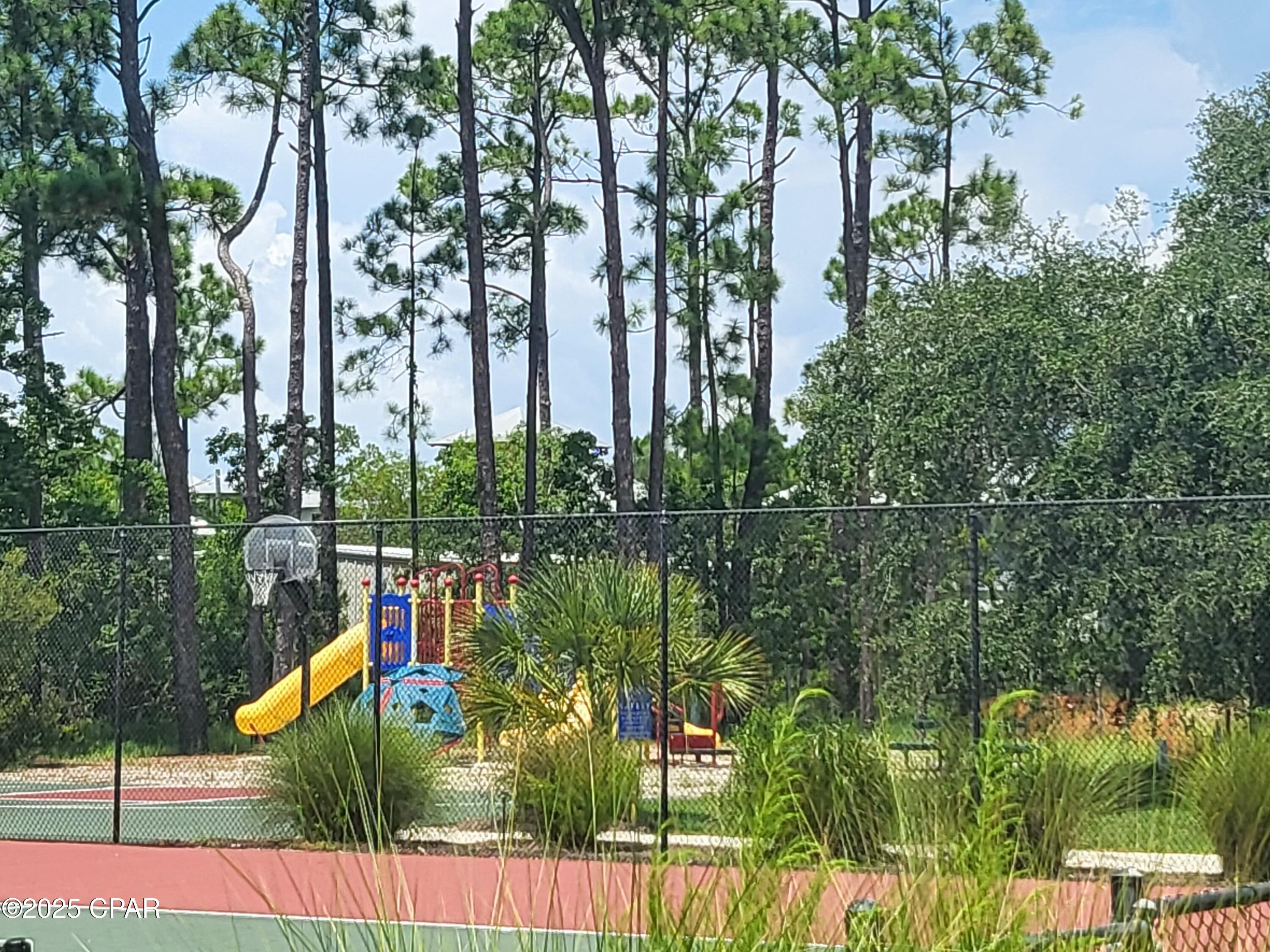 Image 3 For 5217 Finisterre Drive