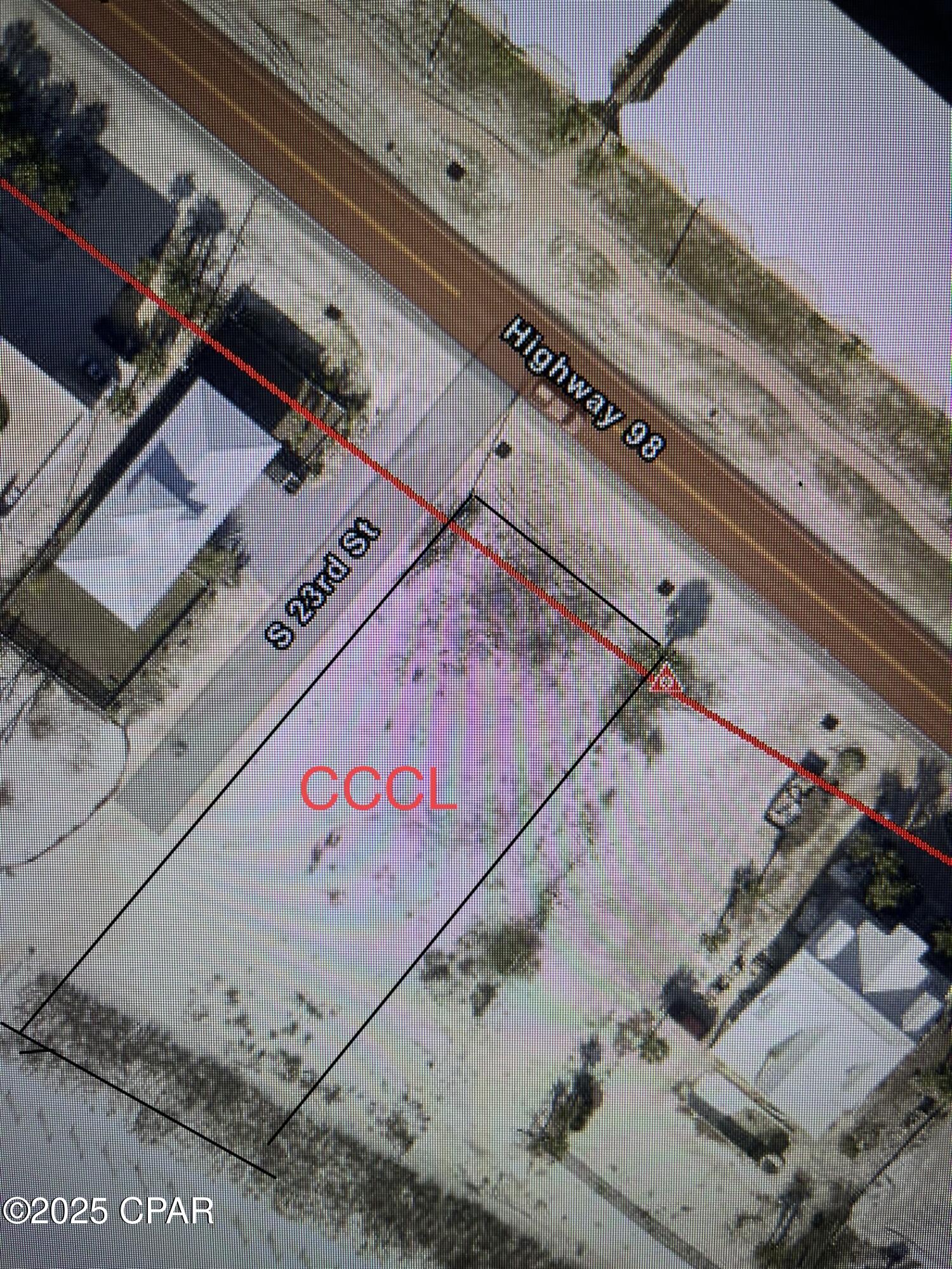 Image 9 For Xxx 23rd Street