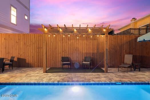 Image 109 For 20724 First Avenue