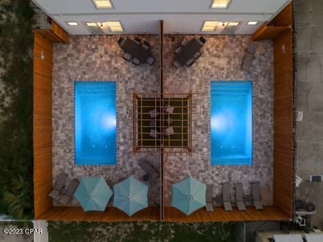 Image 115 For 20724 First Avenue