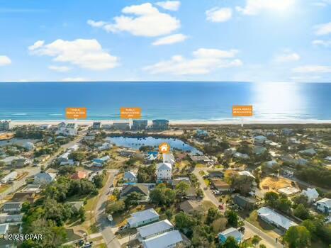 Image 130 For 20724 First Avenue