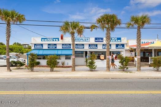 Image 23 For 20724 First Avenue