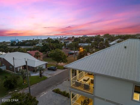 20724 First Avenue, Panama City Beach, FL 32413