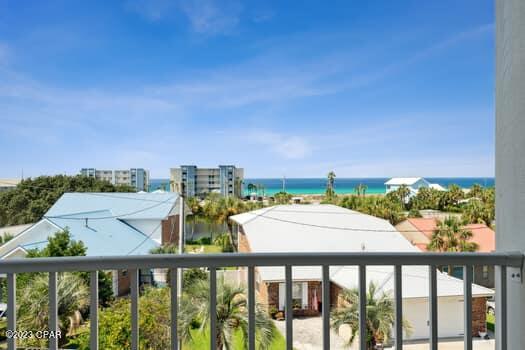 Image 34 For 20724 First Avenue