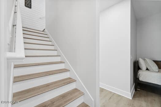 Image 45 For 20724 First Avenue