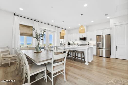 Image 50 For 20724 First Avenue