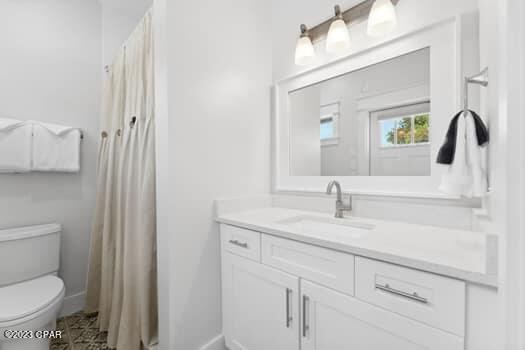 Image 60 For 20724 First Avenue