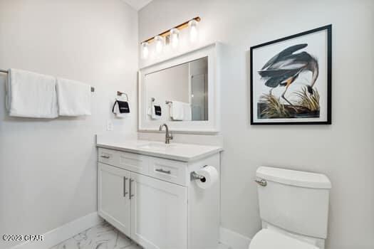 Image 92 For 20724 First Avenue