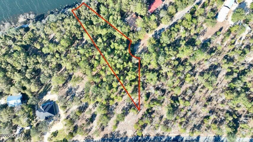 Image 3 For Tbd Dove Court