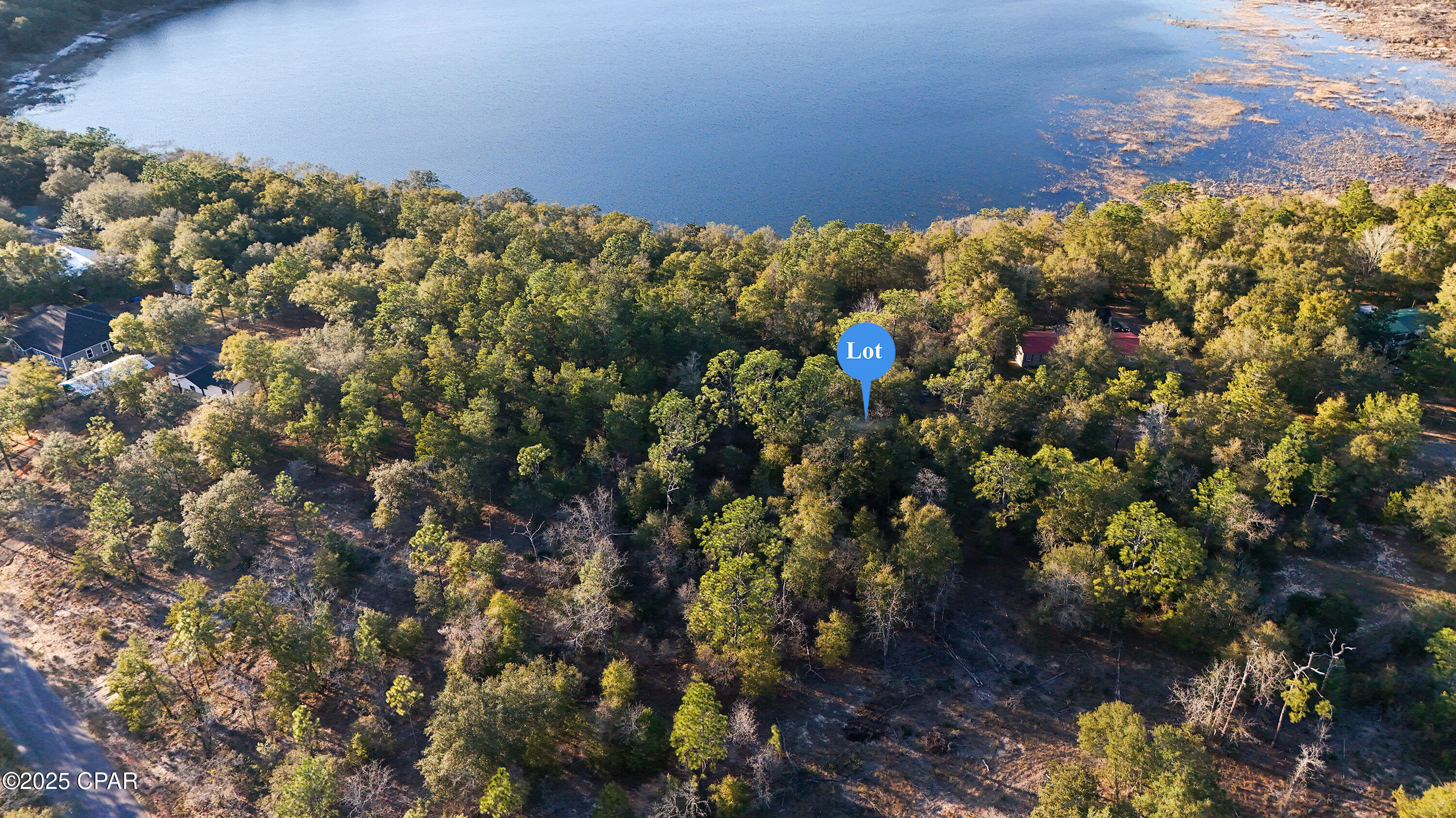 Image 4 For Tbd Dove Court