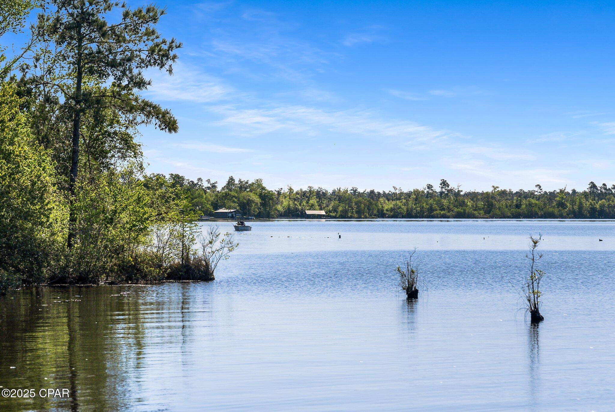 Image 2 For Lot 5+ Bayhead Road