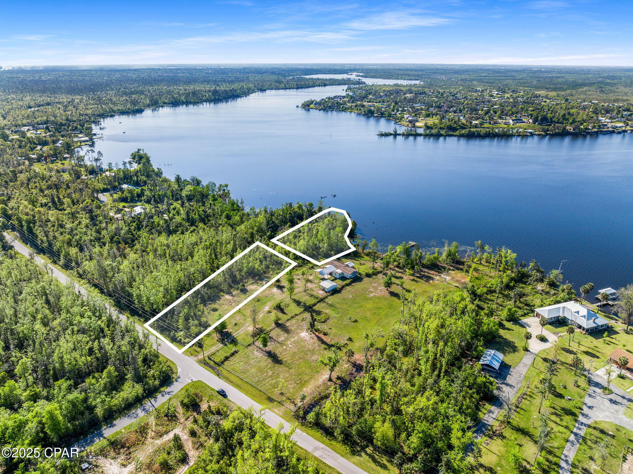 Image 4 For Lot 5+ Bayhead Road