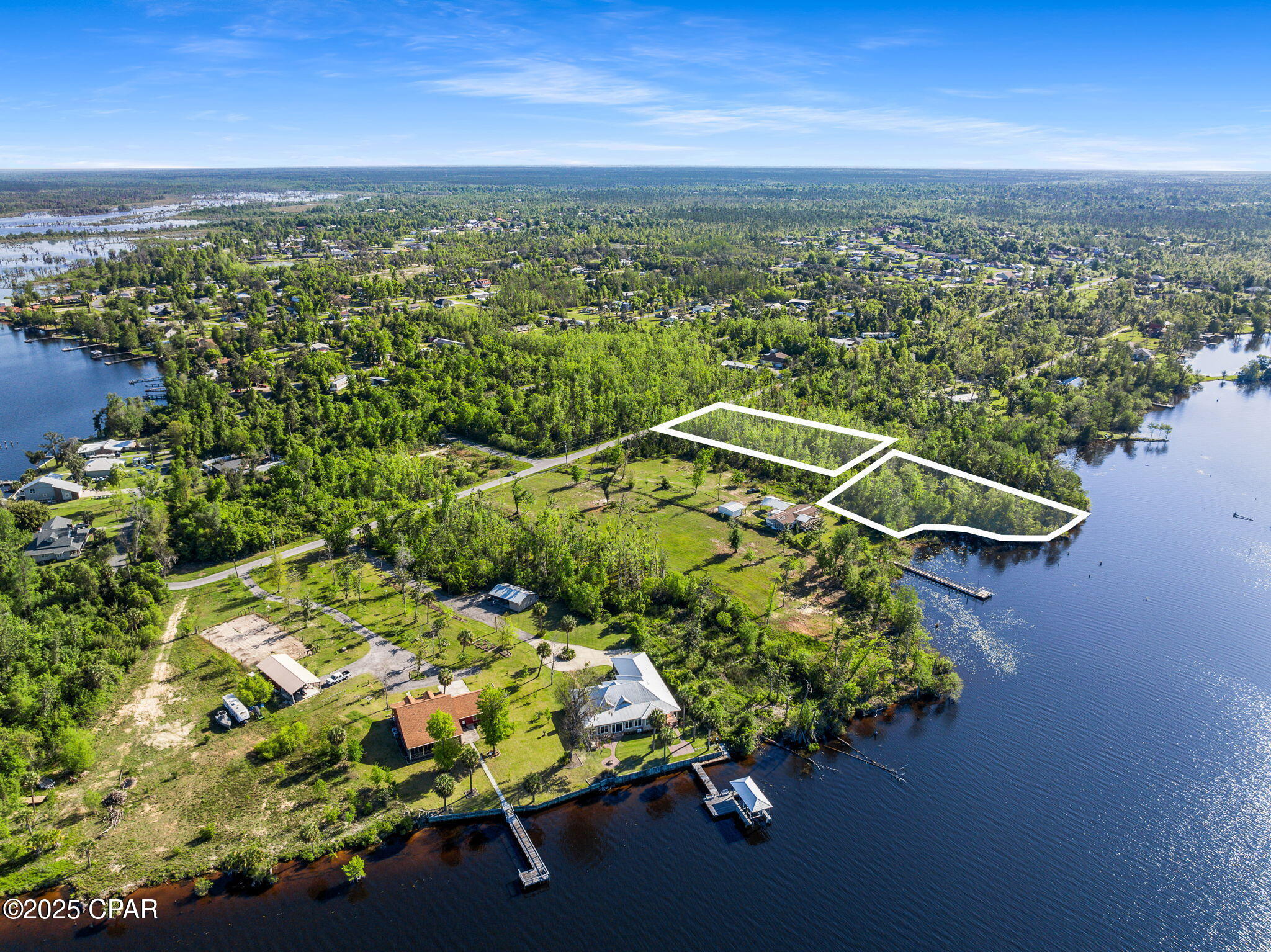 Image 5 For Lot 5+ Bayhead Road