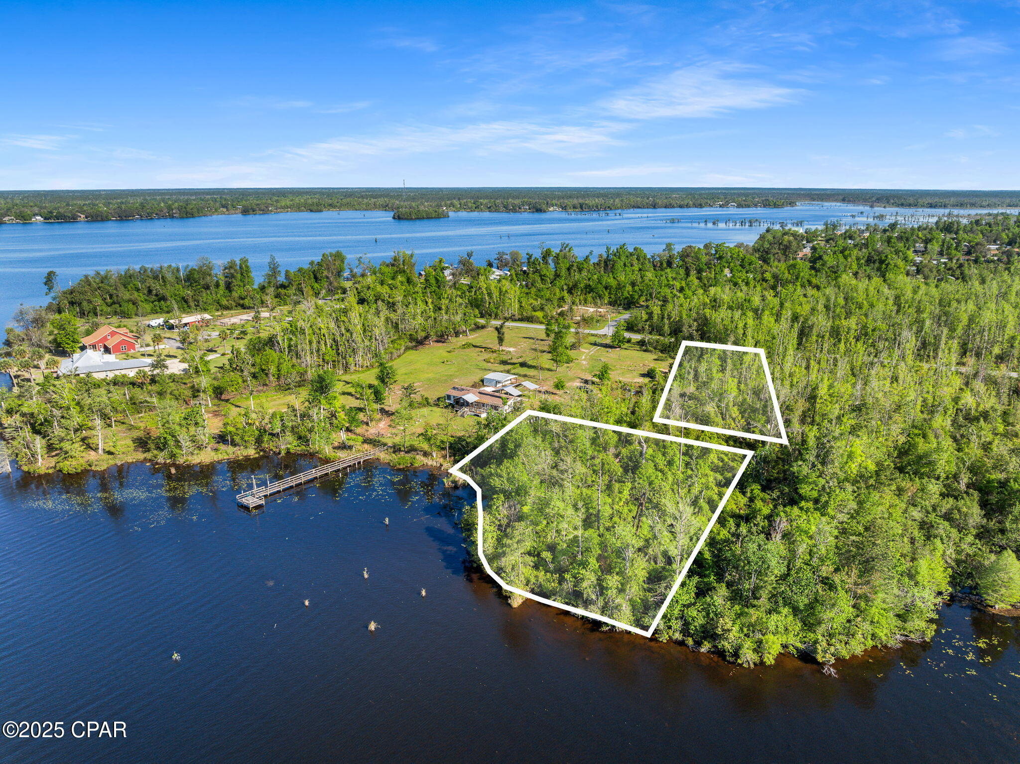 Image 6 For Lot 5+ Bayhead Road