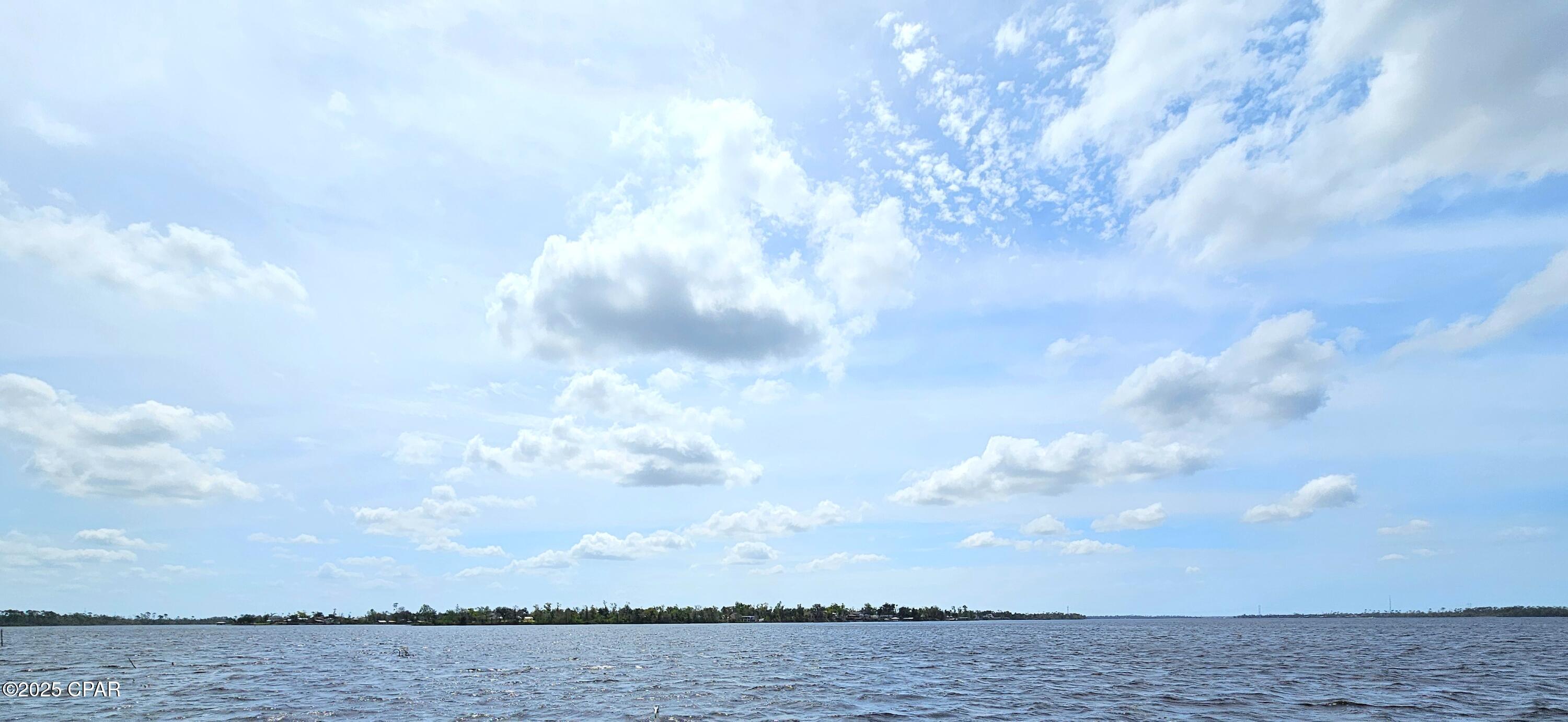 Image 7 For Lot 5+ Bayhead Road