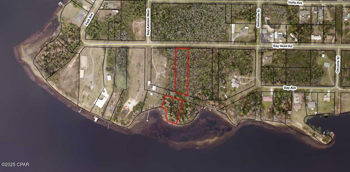 Image 8 For Lot 5+ Bayhead Road