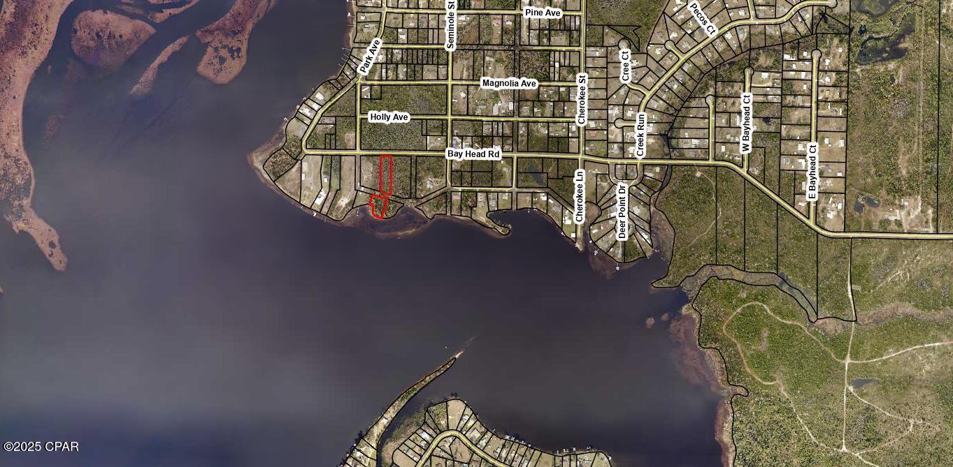 Image 9 For Lot 5+ Bayhead Road