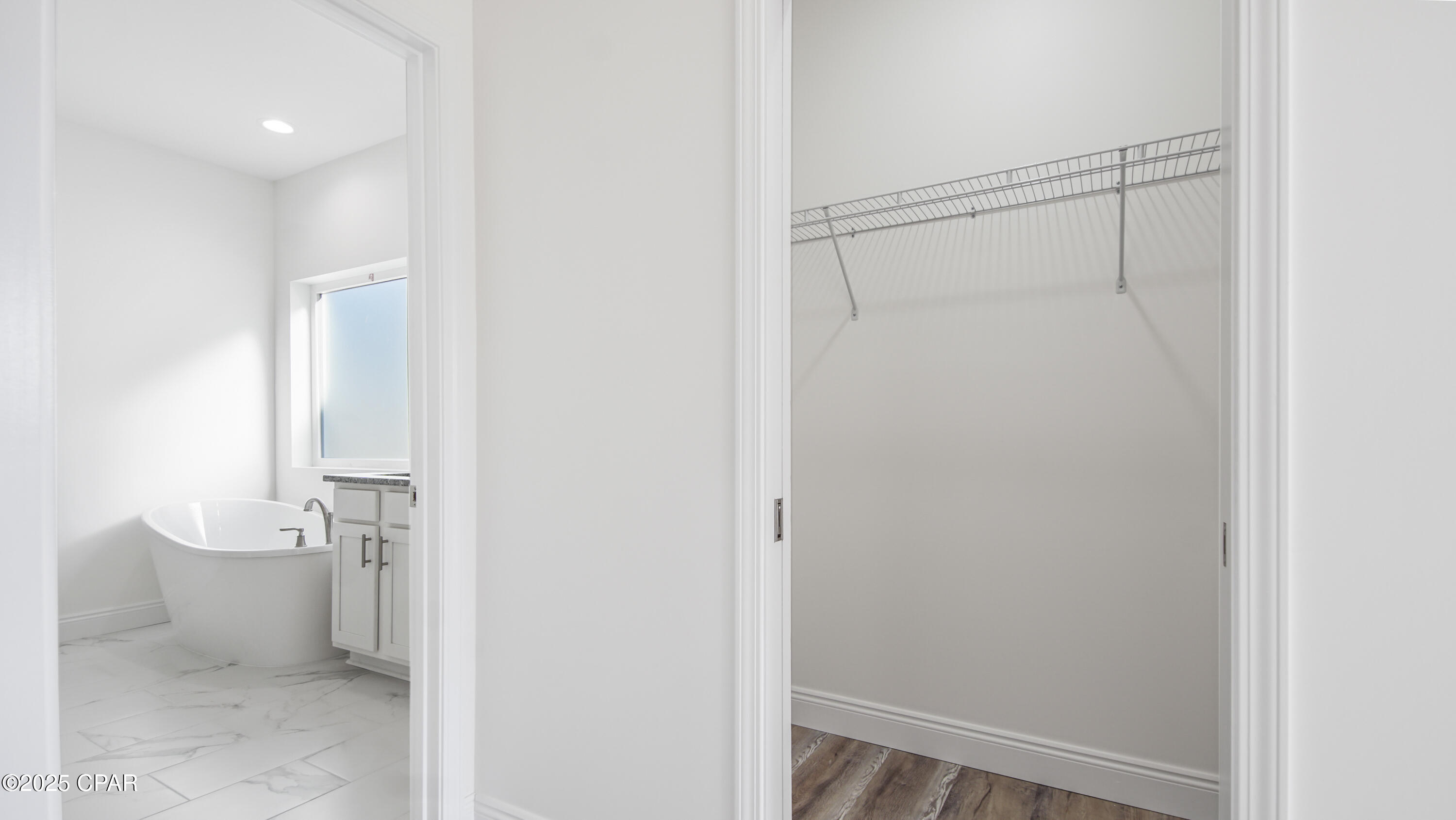 Image 26 For 915 Plantation Drive