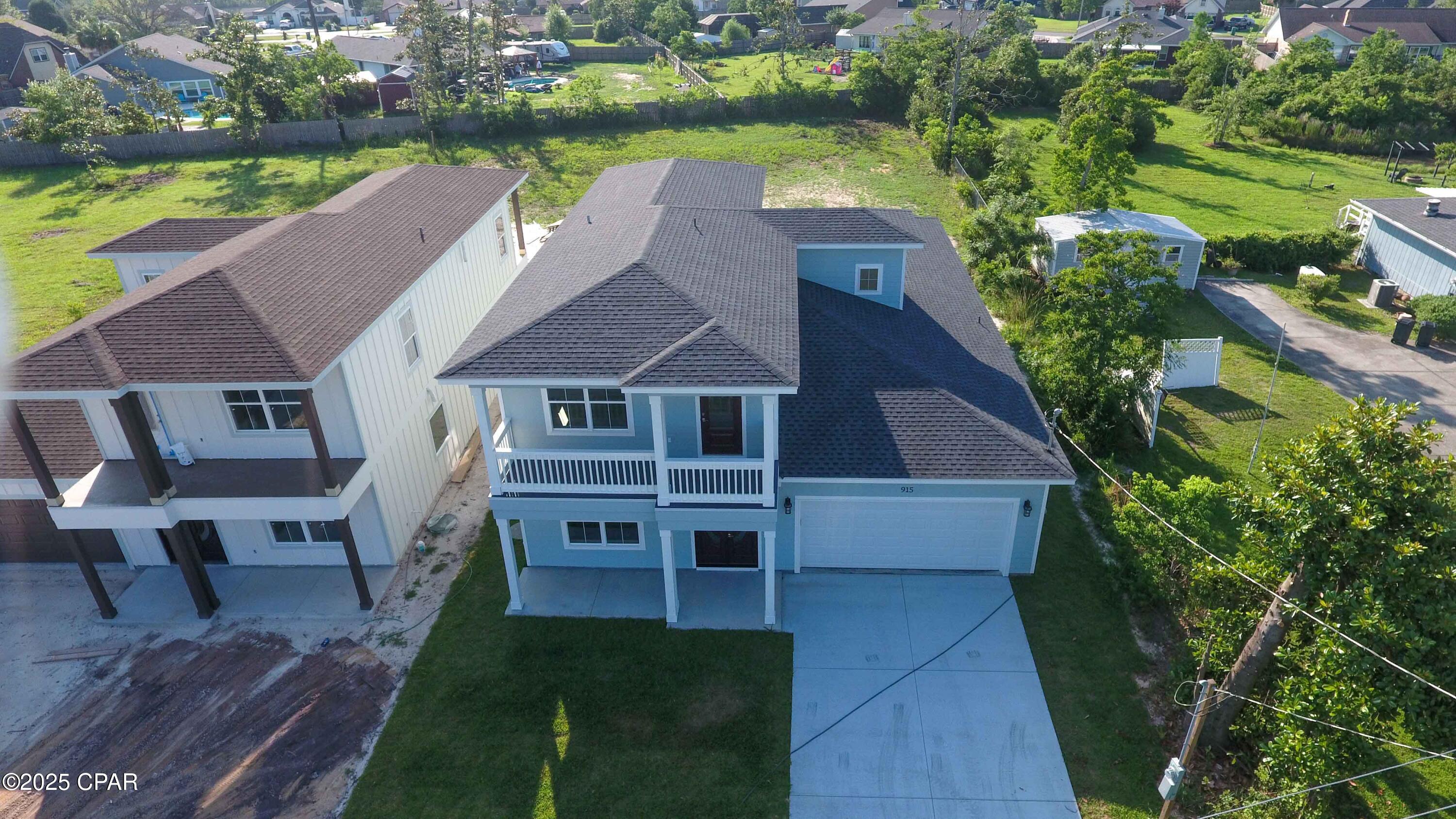 Image 3 For 915 Plantation Drive