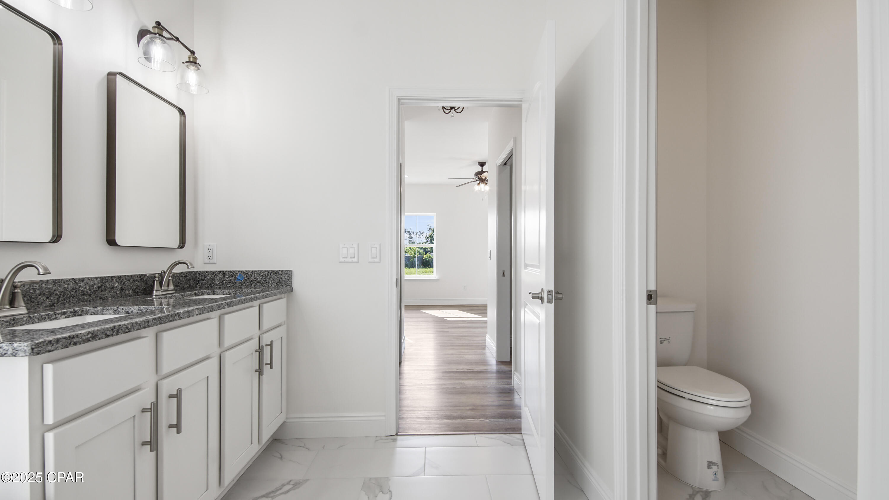 Image 32 For 915 Plantation Drive