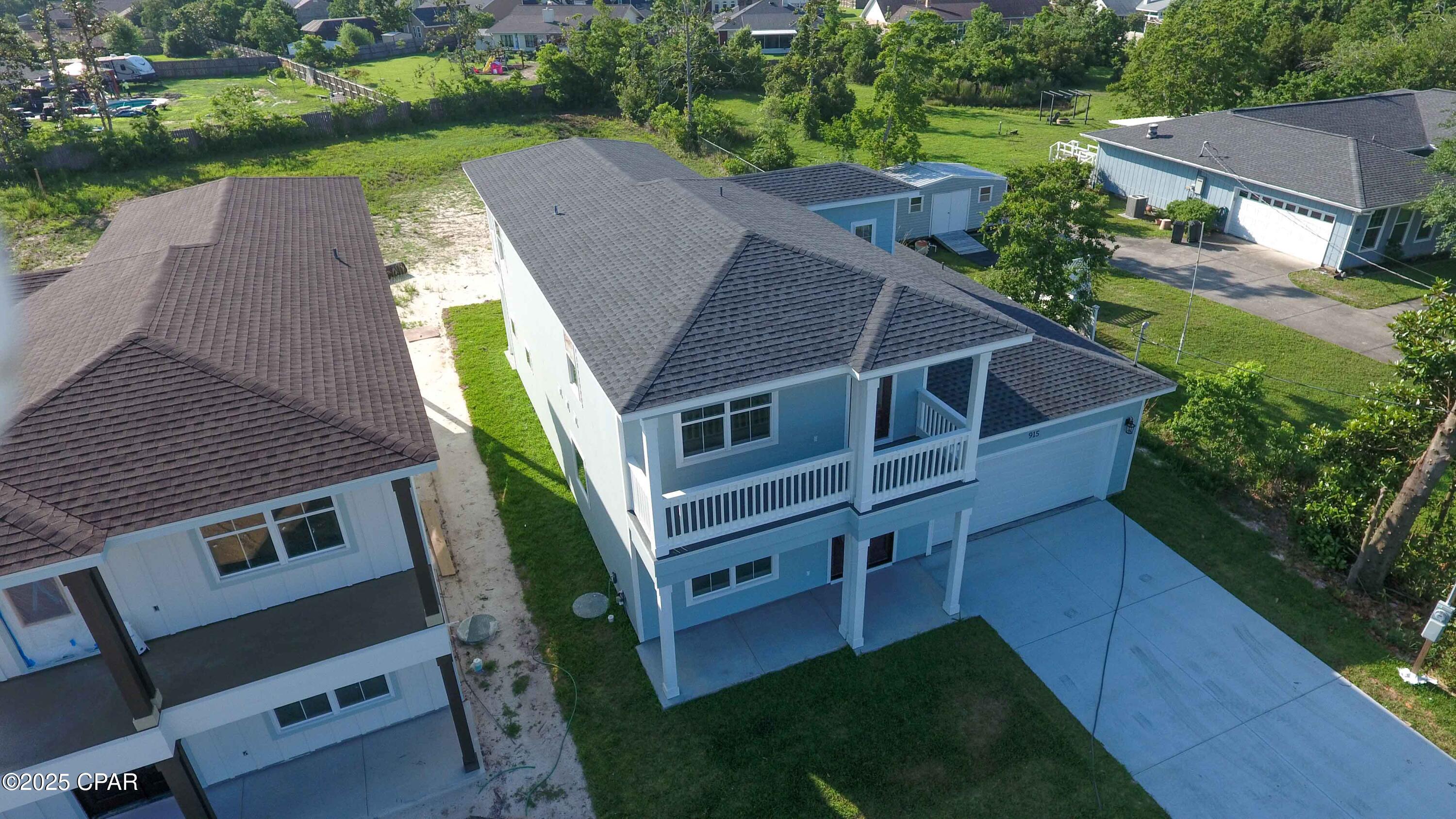 Image 35 For 915 Plantation Drive