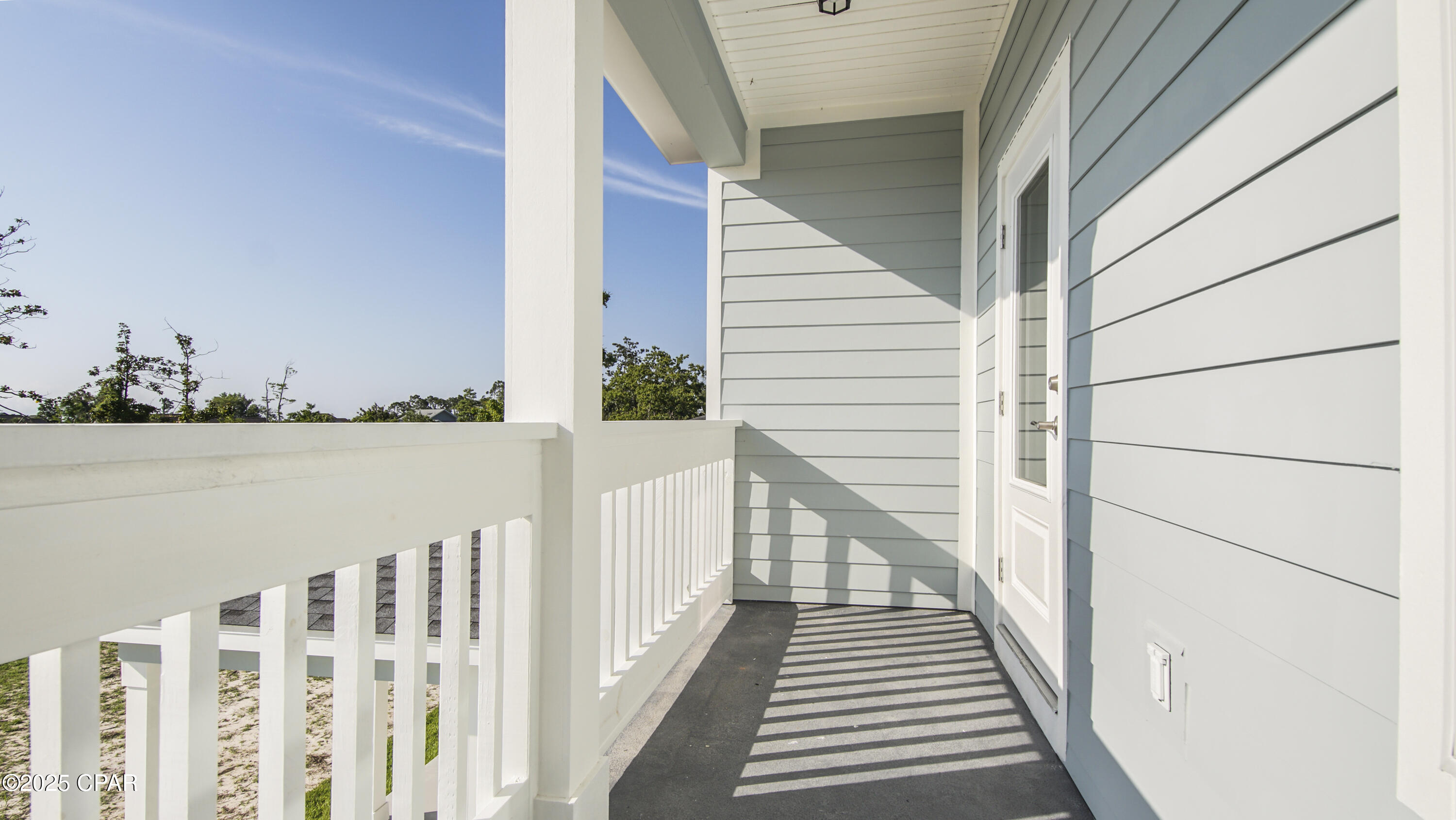 Image 42 For 915 Plantation Drive