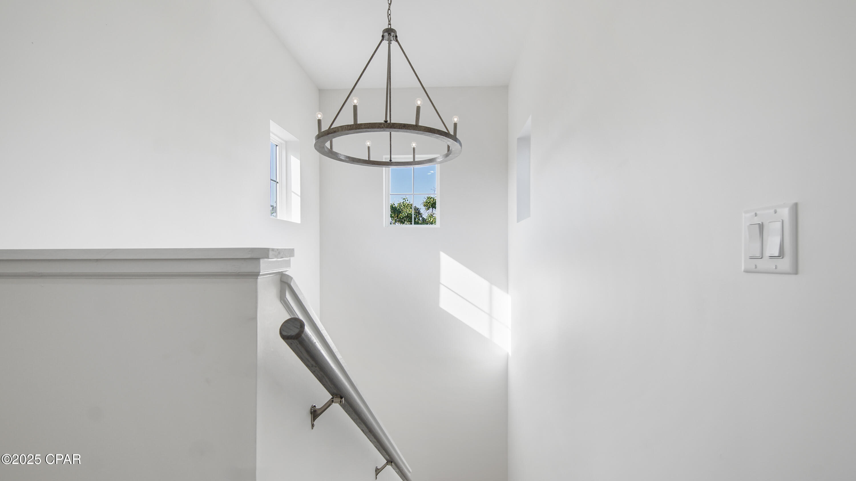 Image 47 For 915 Plantation Drive