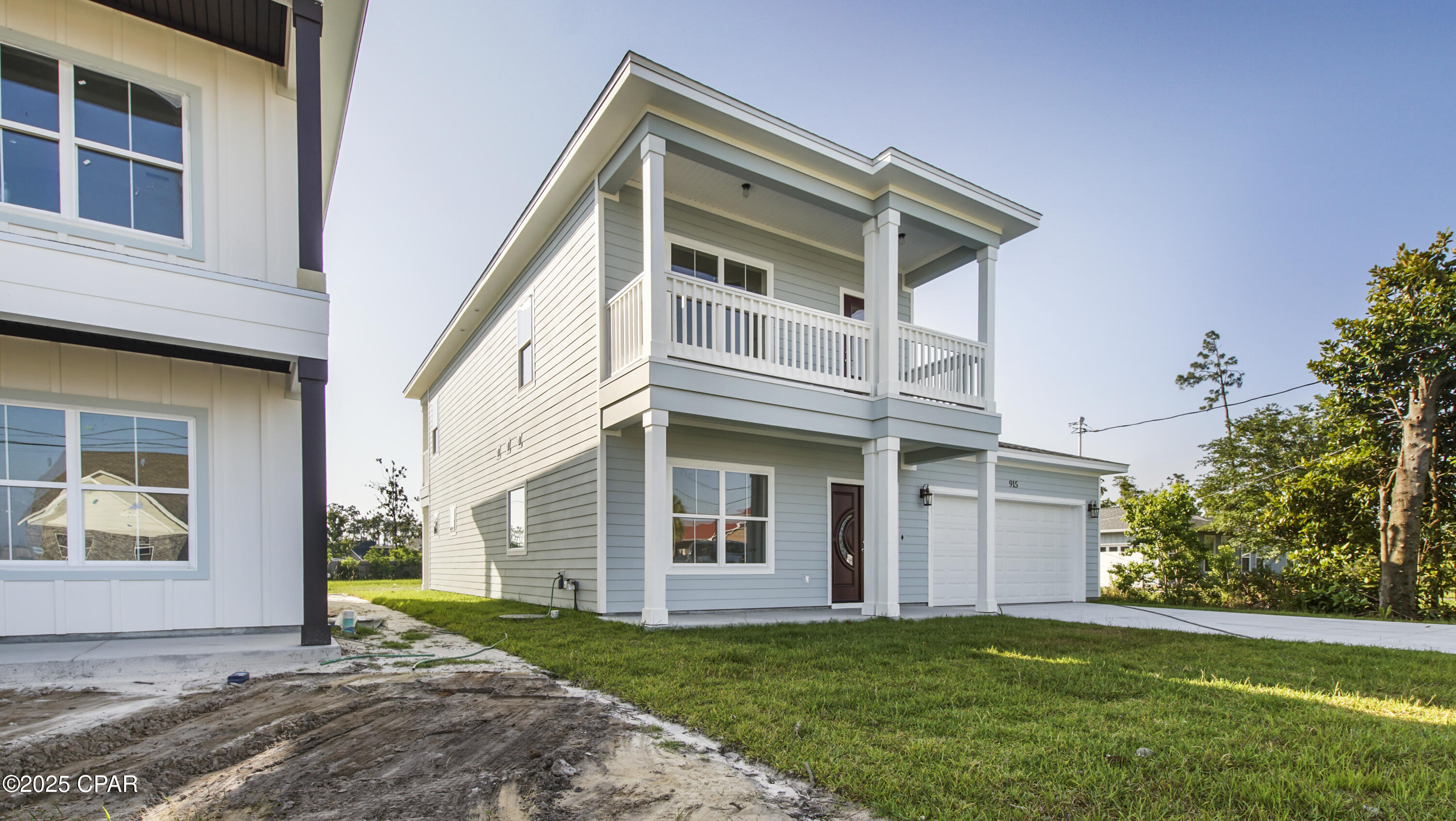 Image 5 For 915 Plantation Drive