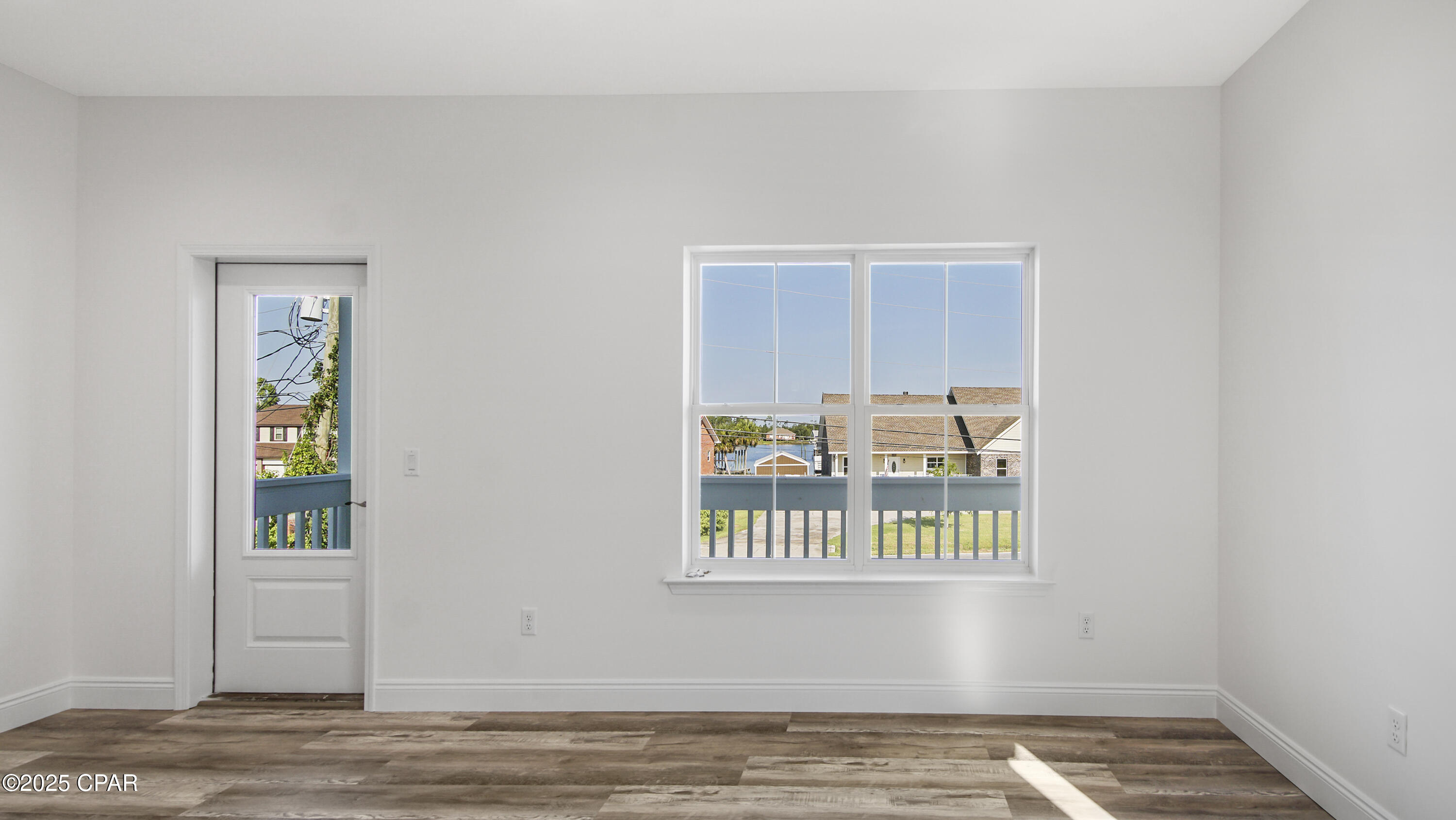 Image 51 For 915 Plantation Drive