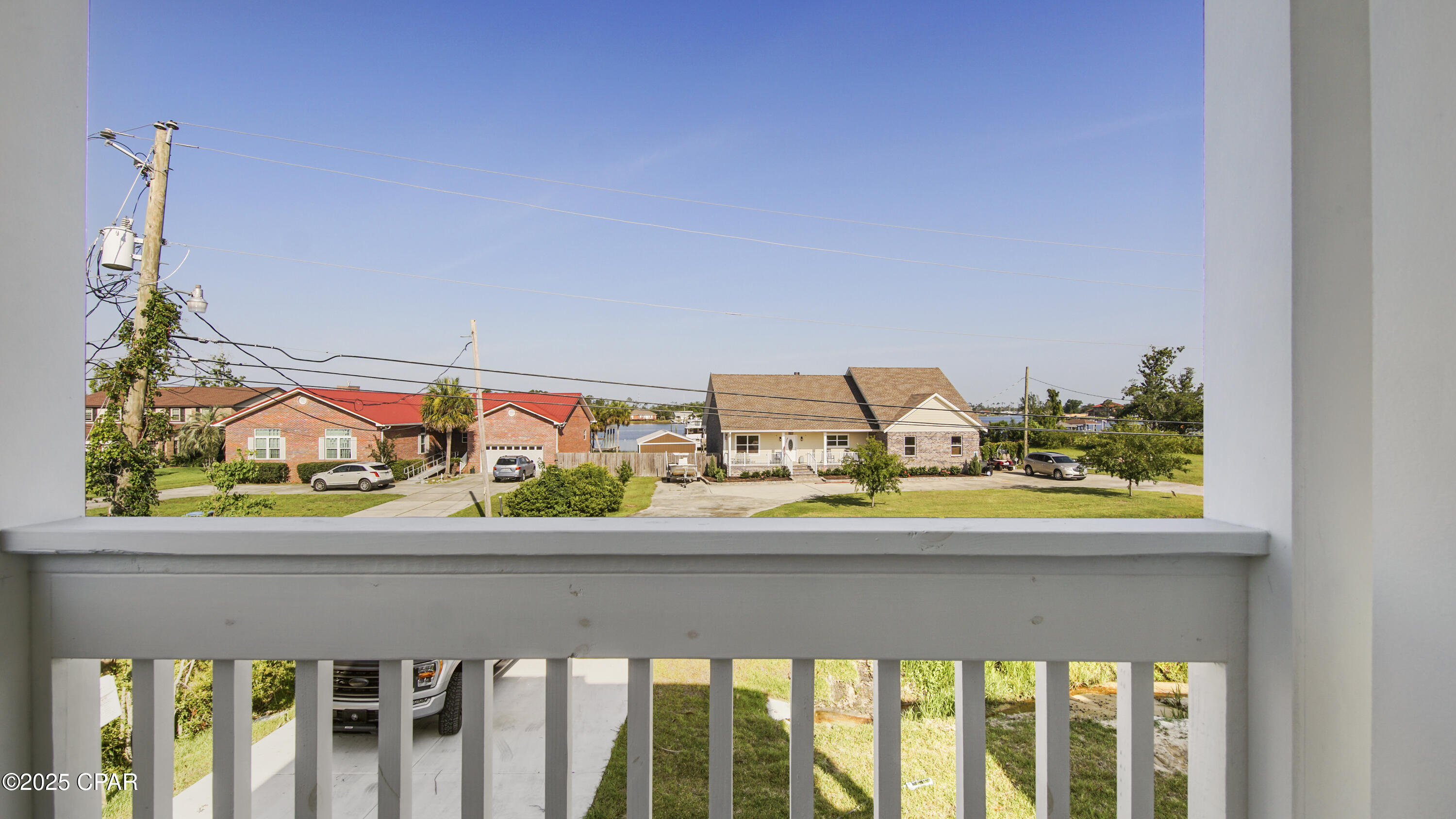 Image 55 For 915 Plantation Drive