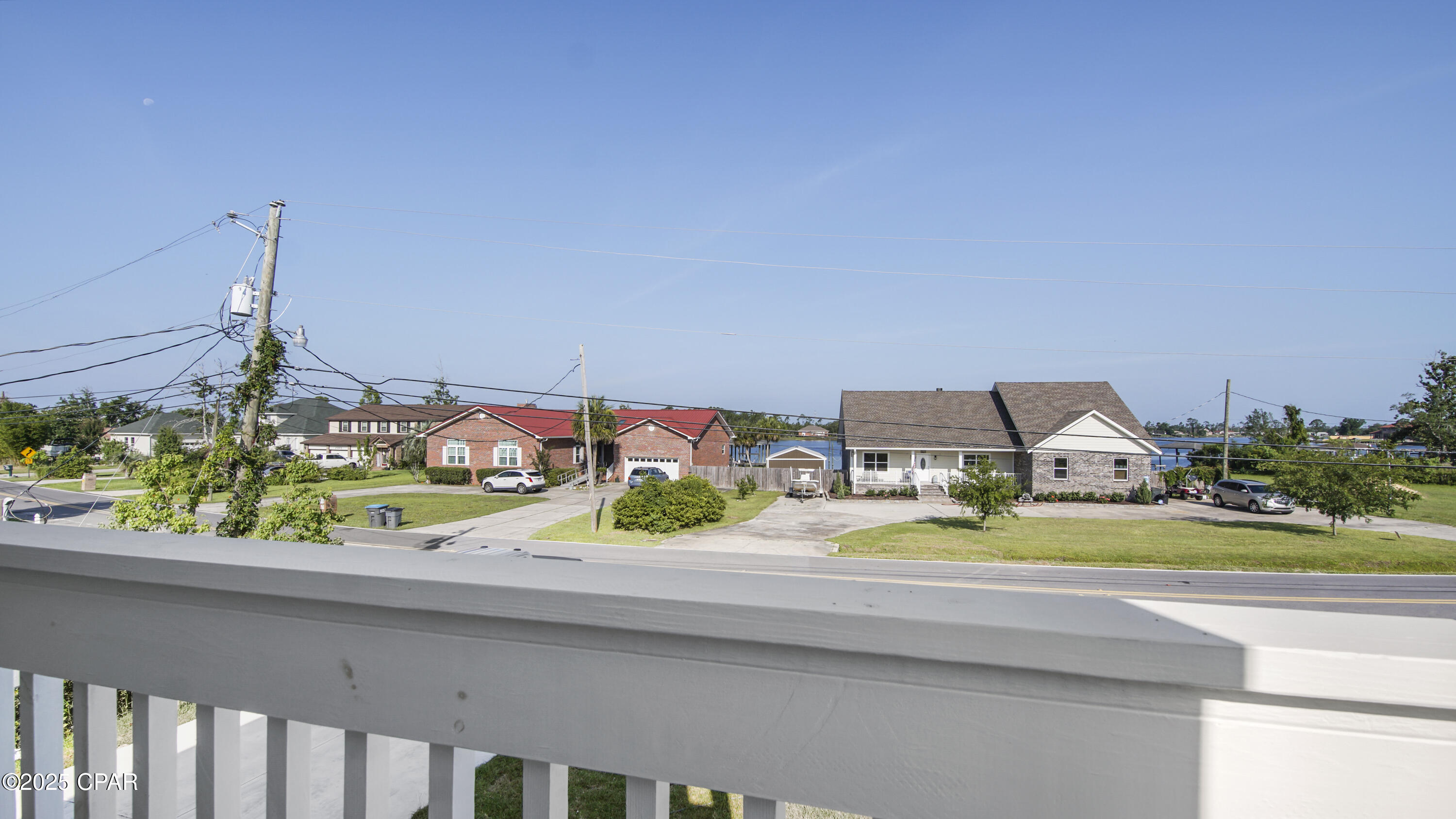 Image 56 For 915 Plantation Drive