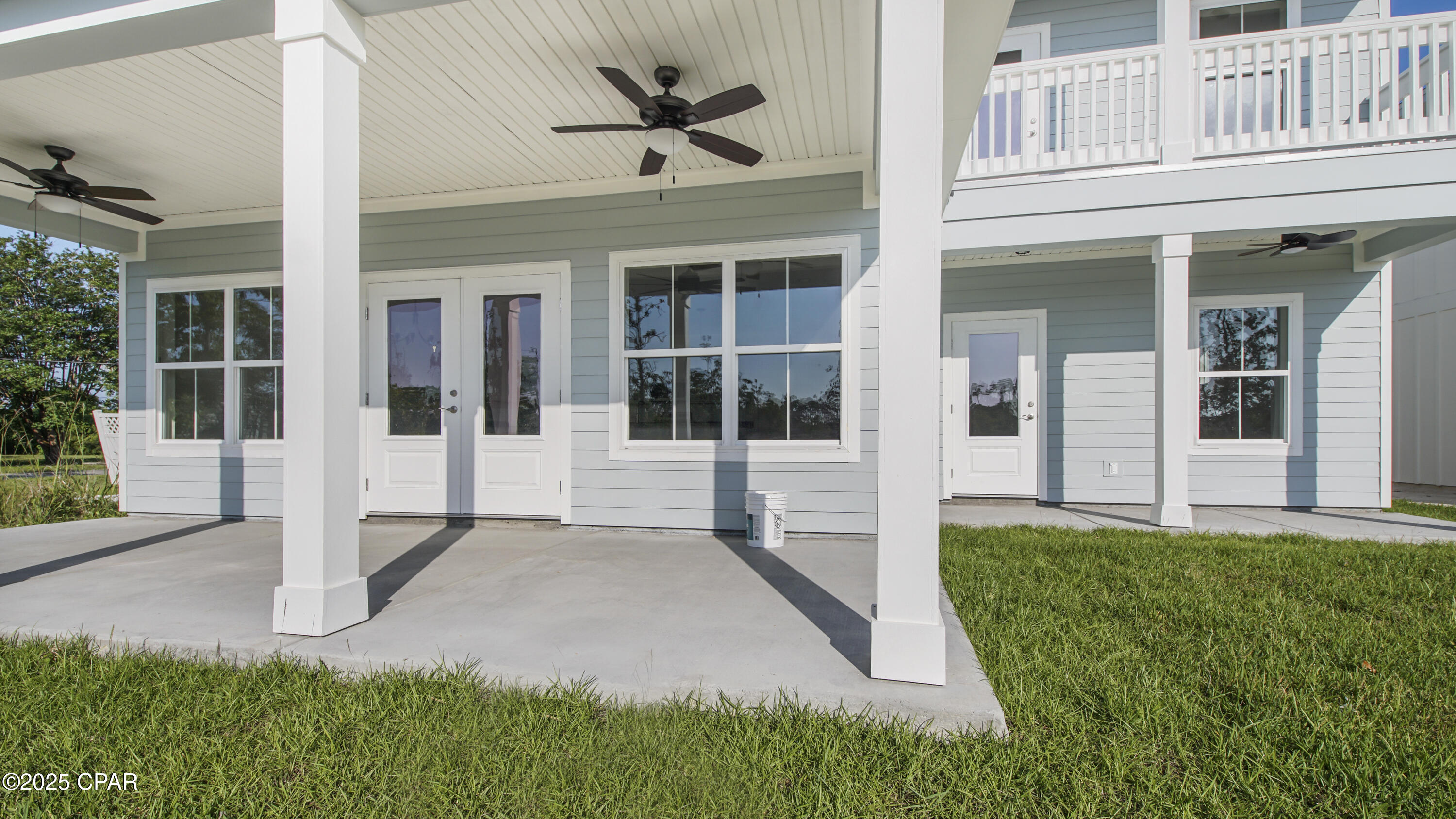 Image 59 For 915 Plantation Drive