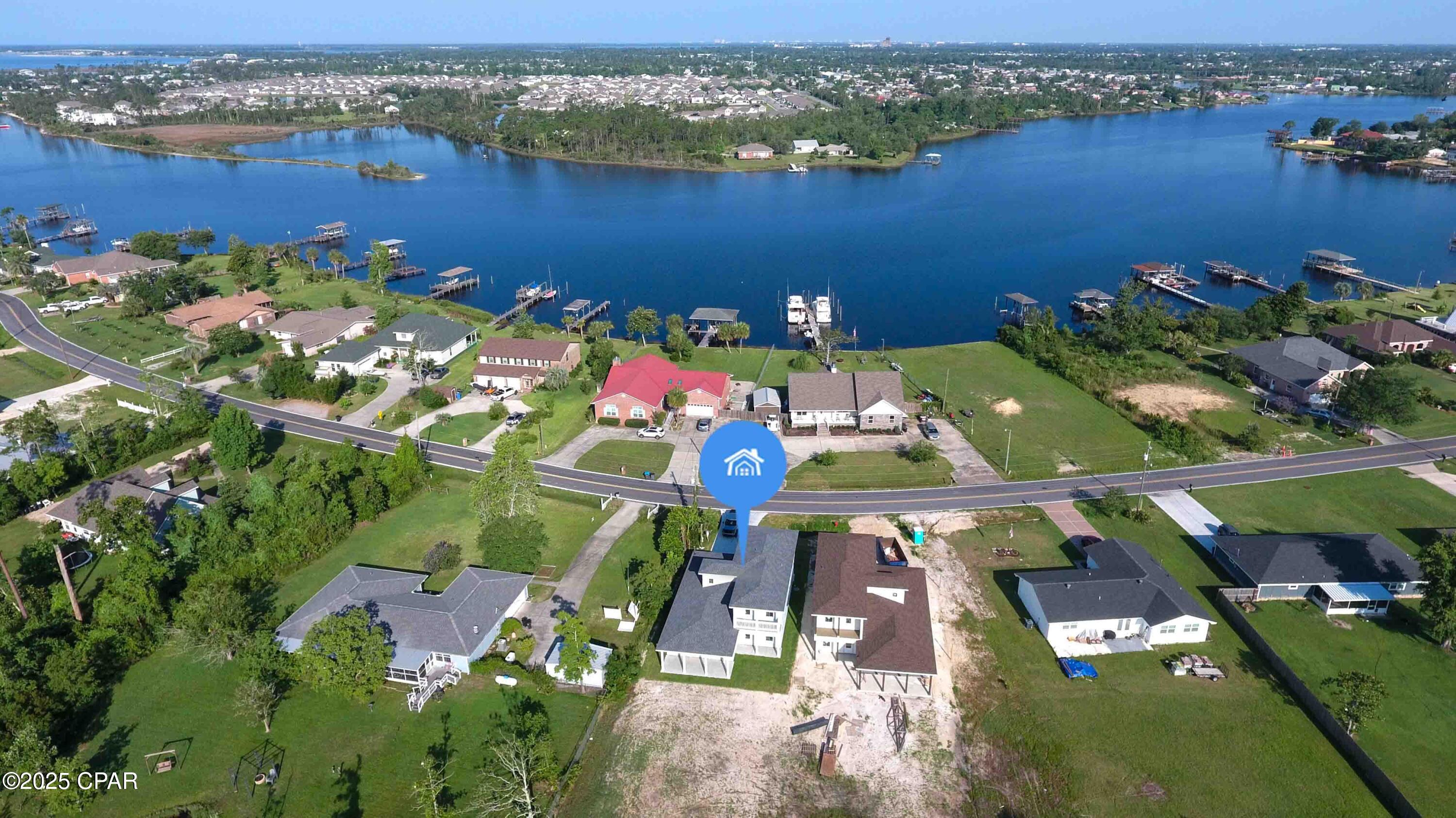 Image 7 For 915 Plantation Drive