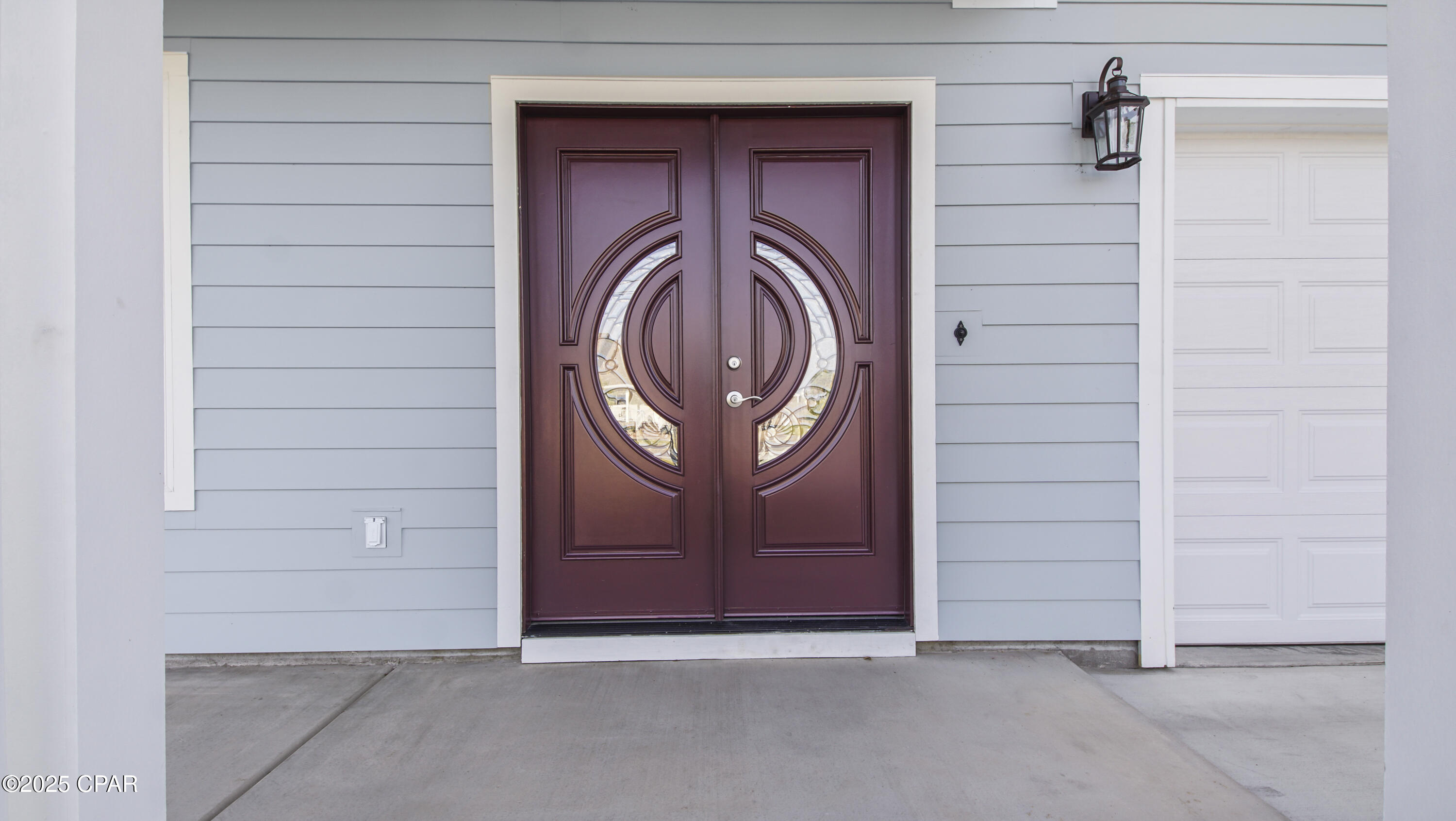 Image 8 For 915 Plantation Drive