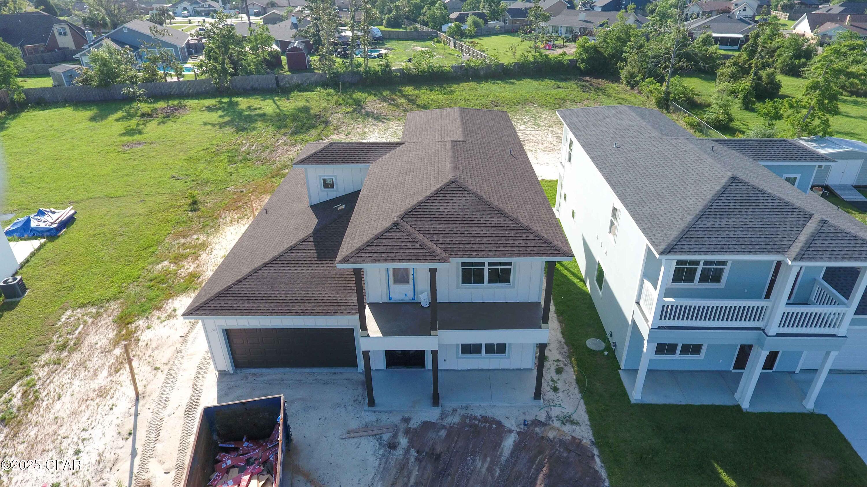 Image 2 For 913 Plantation Drive