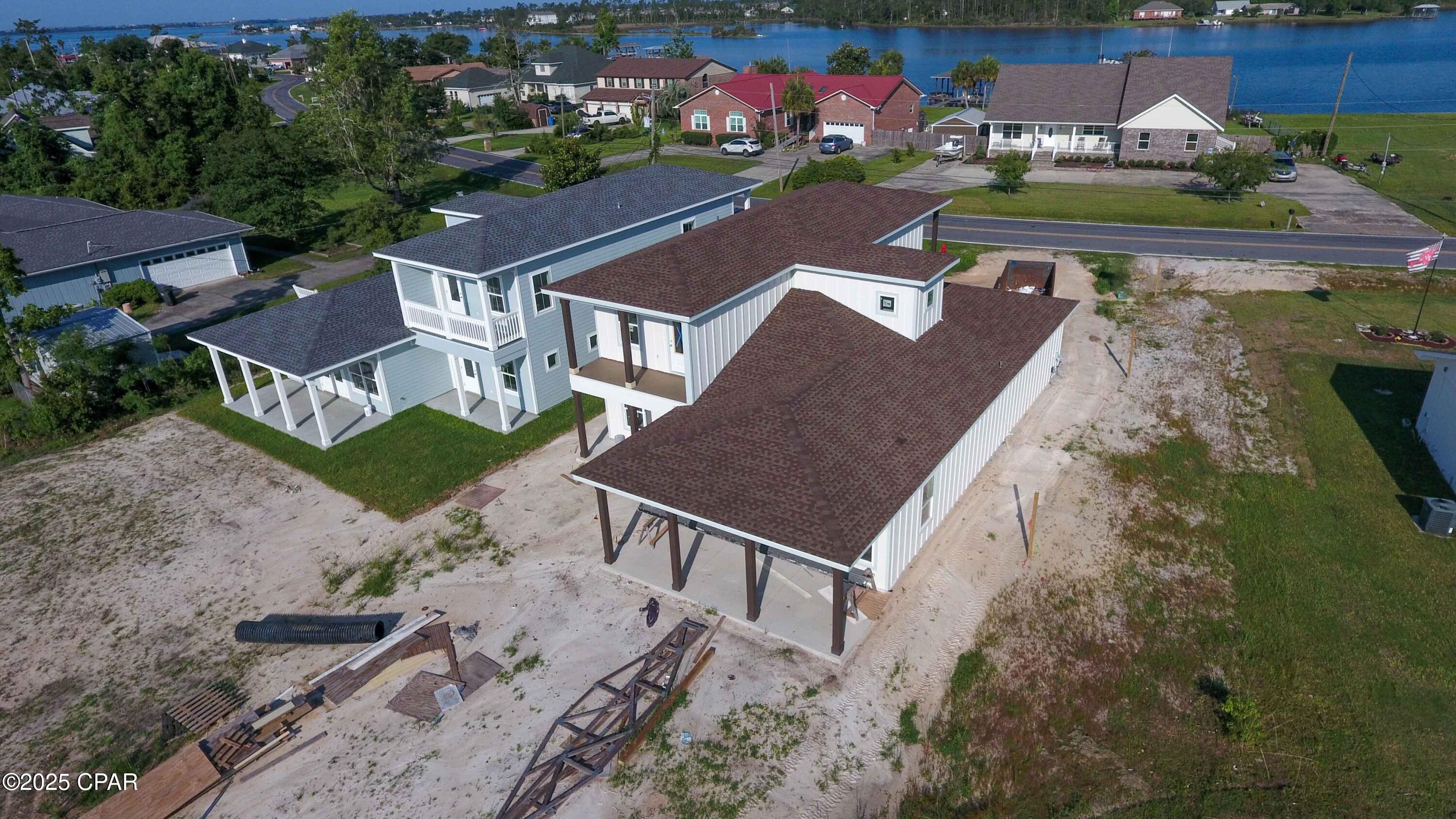 Image 5 For 913 Plantation Drive