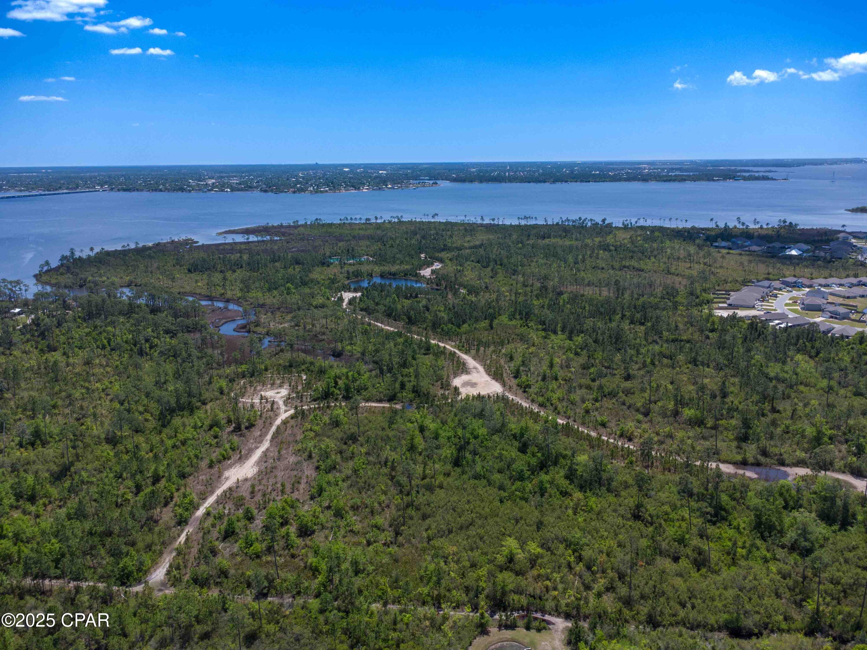 Listing photo id 10 for 0 Fonza Road