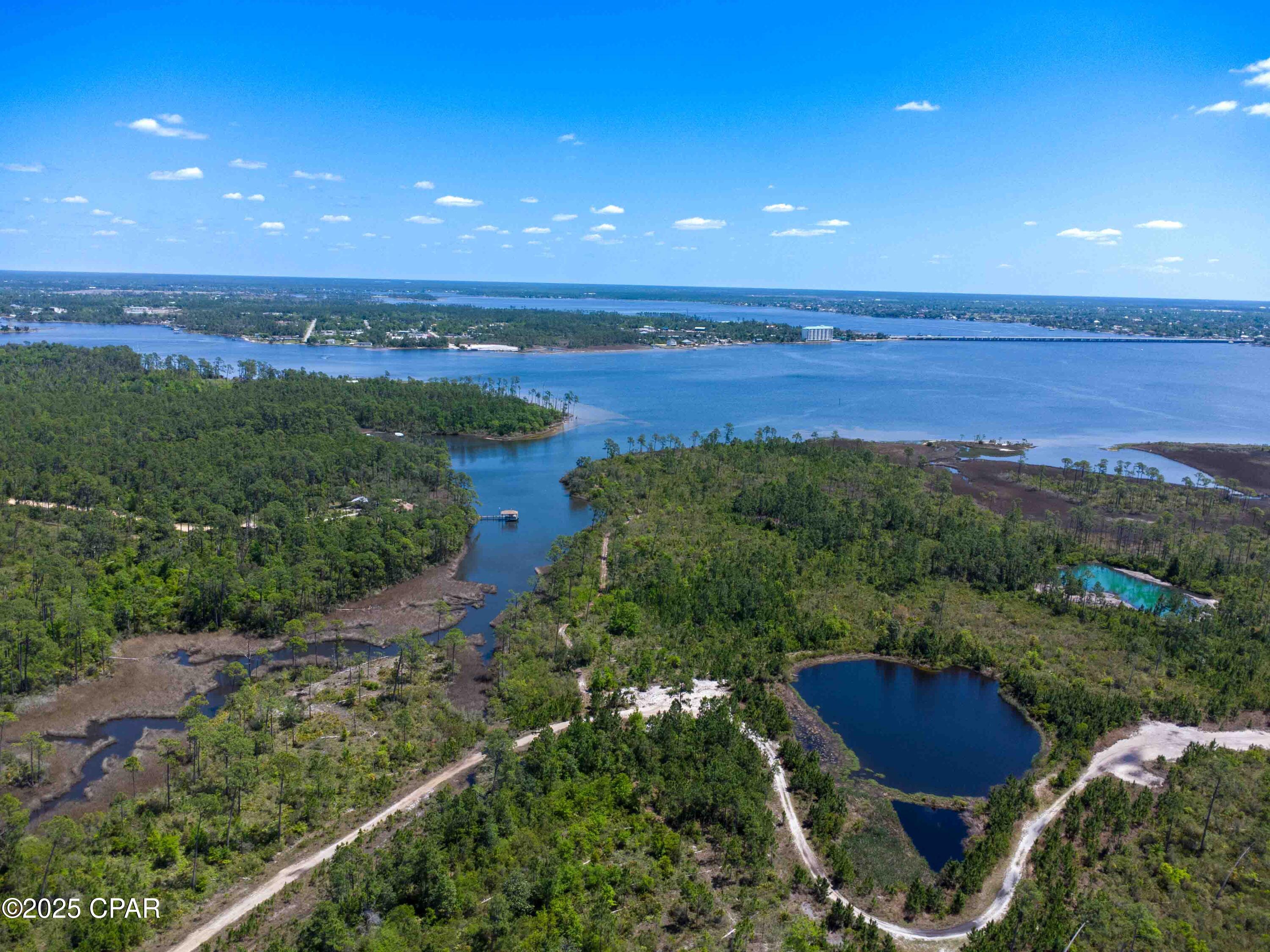 Listing photo id 11 for 0 Fonza Road